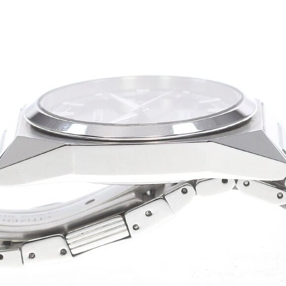 CITIZEN 831 Mechanical Series Eight Automatic Men\'s Watch_868837 main image 7